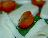 Foto del paso 7 de la receta: Pizzas casera de 3 tipos (Thermomix)