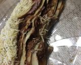 Foto del paso 6 de la receta: Lasagna a la bolognesa