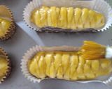 Foto langkah ke 6 dari resep Roti kentang.