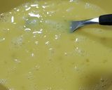 Foto del paso 8 de la receta: Omelette a la Krey
