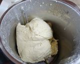 Foto del paso 3 de la receta: Bollitos de aceite
