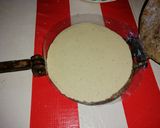 Foto del paso 4 de la receta: Tetelas
