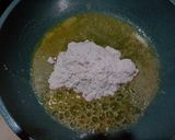Foto del paso 1 de la receta: Pollo cordón blue fácil
