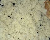 Foto del paso 4 de la receta: Arroz de coliflor