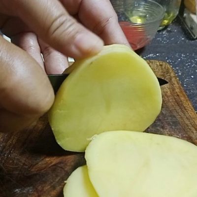 Langkah 2