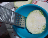 Foto del paso 1 de la receta: Ensalada de col