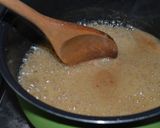 Foto del paso 8 de la receta: Alitas de pollo en su salsa