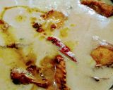 কাতলা রেজালা (katla rezala recipe in Bengali) রেসিপি ধাপ - 4 ছবি