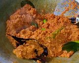 Foto langkah ke 2 dari resep Rendang Minang.