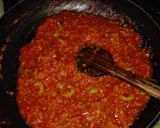 Foto del paso 8 de la receta: Simplemente Raviolis!!