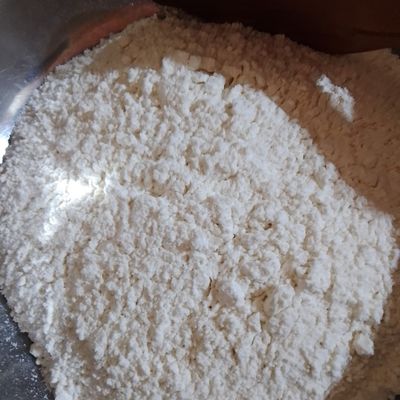 Langkah 5