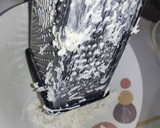 Foto del paso 2 de la receta: Alcapurrias a lo Bendecido