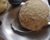 নন্ ফ্রাইড দই বড়া(Non fried doi bora recipe in Bengali) রেসিপি ধাপ - 7 ছবি