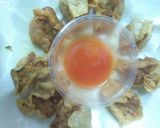 Foto langkah ke 8 dari resep Dim sum udang ayam.