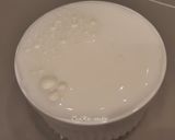 Hókocka recept fázis 1 fotója