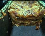 Foto langkah ke 14 dari resep Lasagna.