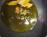 Chicken Bhuna recipe step 1 photo