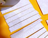 صورة لخطوة 1 من وصفة موالح البف باستري 💐🧇