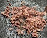 Foto del paso 1 de la receta: Discada Norteña 🤠