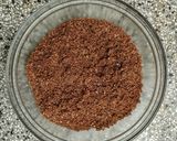 Foto del paso 2 de la receta: Choco Tarta Tres leches