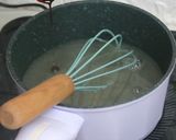 Foto langkah ke 2 dari resep Es Jelly Pop Ice Ide Jualan Bulan Puasa 2024.