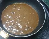 Fry Pan Cake recipe step 2 photo