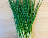 Hình bước làm 2 của món Phở bò nấu trong 2 tiếng, ngon như ngoài tiệm mà không dùng đường, bột ngọt, bột nêm, hay xương ống