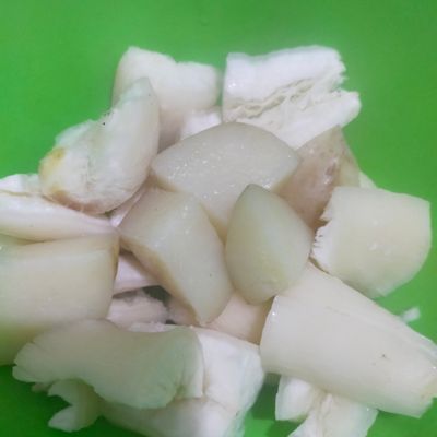 Langkah 2