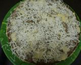 Foto langkah ke 12 dari resep Cake eggles with keju.