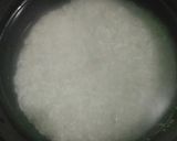 Foto langkah ke 1 dari resep Ketupat / Lontong Rice Cooker 1:3.