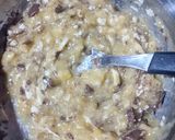 Foto del paso 1 de la receta: Galletitas de avena
