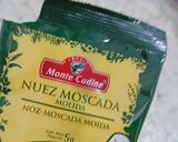 Foto del paso 5 de la receta: • Salsa Champi~ 🍄