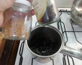 Foto del paso 2 de la receta: Pechito de cerdo al horno