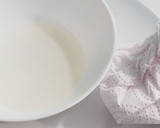 Foto del paso 3 de la receta: Crepes de Nutella