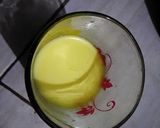 Foto langkah ke 4 dari resep Roti Maryam / Kue Canai/ Kue Phrata Pandan Berserat dan Pandan Isi Coklat.