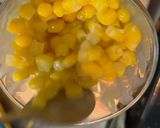 Foto langkah ke 4 dari resep Jasuke Simpel.