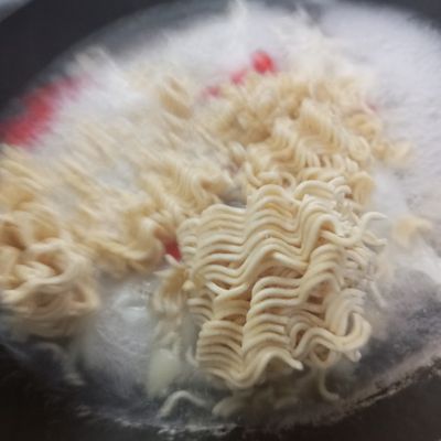 Langkah 2