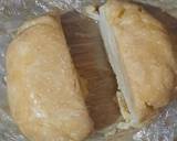 Chicken pot pie recipe step 2 photo