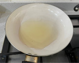 Foto del paso 1 de la receta: Tallarines de arroz estilo Alexis