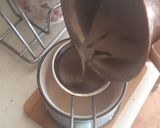 عکس مرحله 3 از دستور چای ماسالا