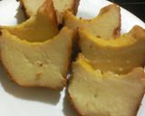 Foto langkah ke 5 dari resep PUDING TAPE alakadarnya.