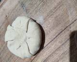 Aloo Paratha !! recipe step 4 photo