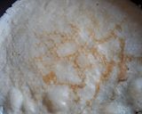 Foto del paso 3 de la receta: Panqueques