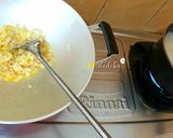 Foto langkah ke 1 dari resep Macaroni Schotel (steam).
