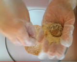 Foto del paso 3 de la receta: Bombones Ferrero Rocher