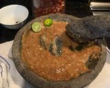 Foto langkah ke 6 dari resep 3. Gado Gado Jakarta - Ikon Kuliner Indonesia.