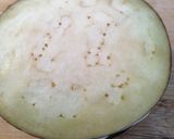 Foto del paso 5 de la receta: Libritos de berenjena