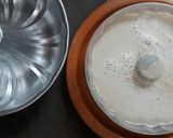 Foto langkah ke 6 dari resep Puding Polkadot NCC.