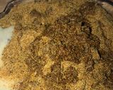 صورة لخطوة 4 من وصفة حلي سوسو بسيط مررة