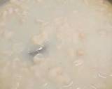 Spaghetti with creamy cannellini bean sauce #WorldPulseDay recipe step 2 photo